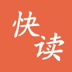 华体汇app入口